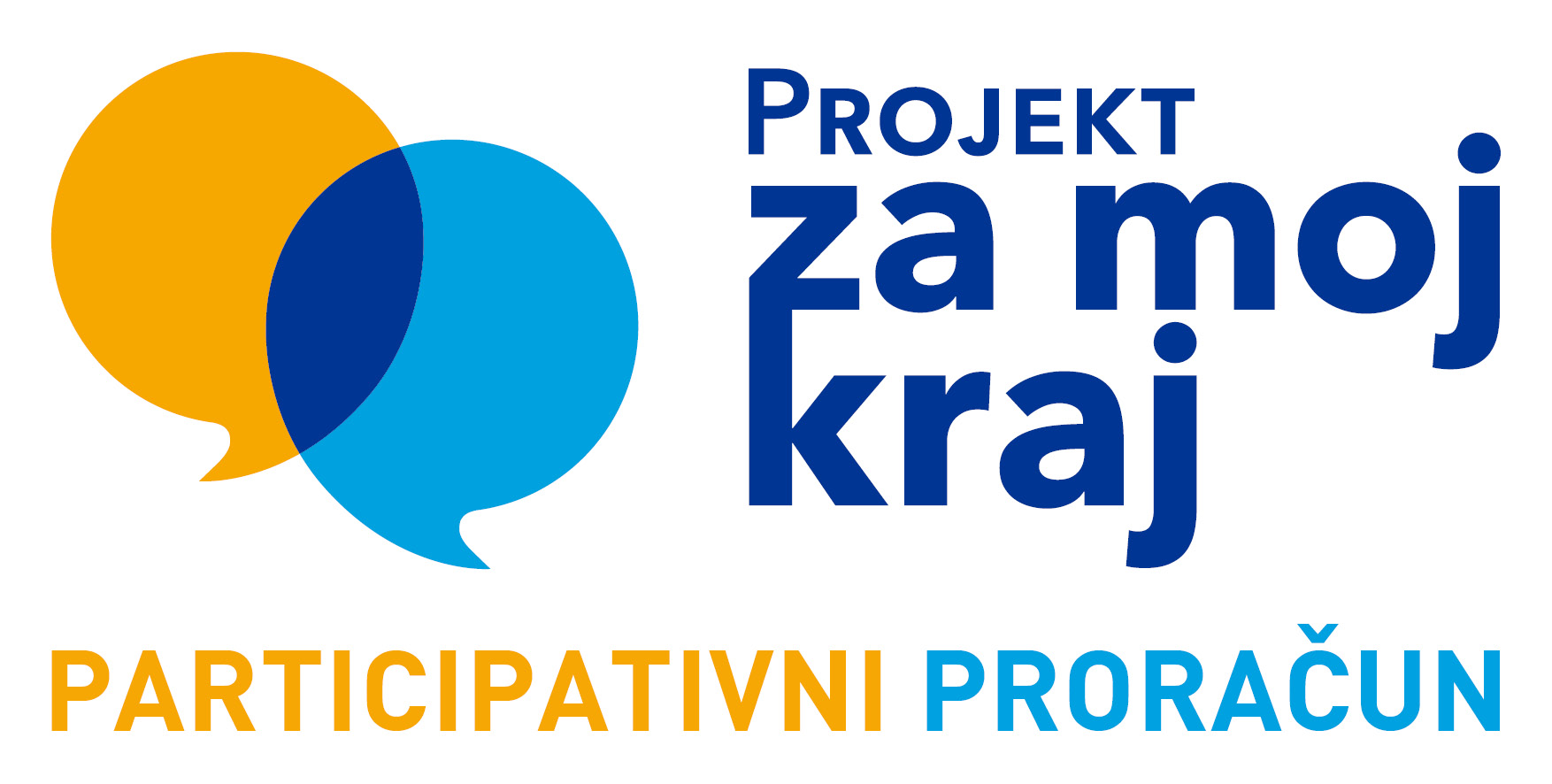 ParticipativniProracun_Logo